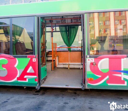 Факты о Бресте: удивительное про транспорт