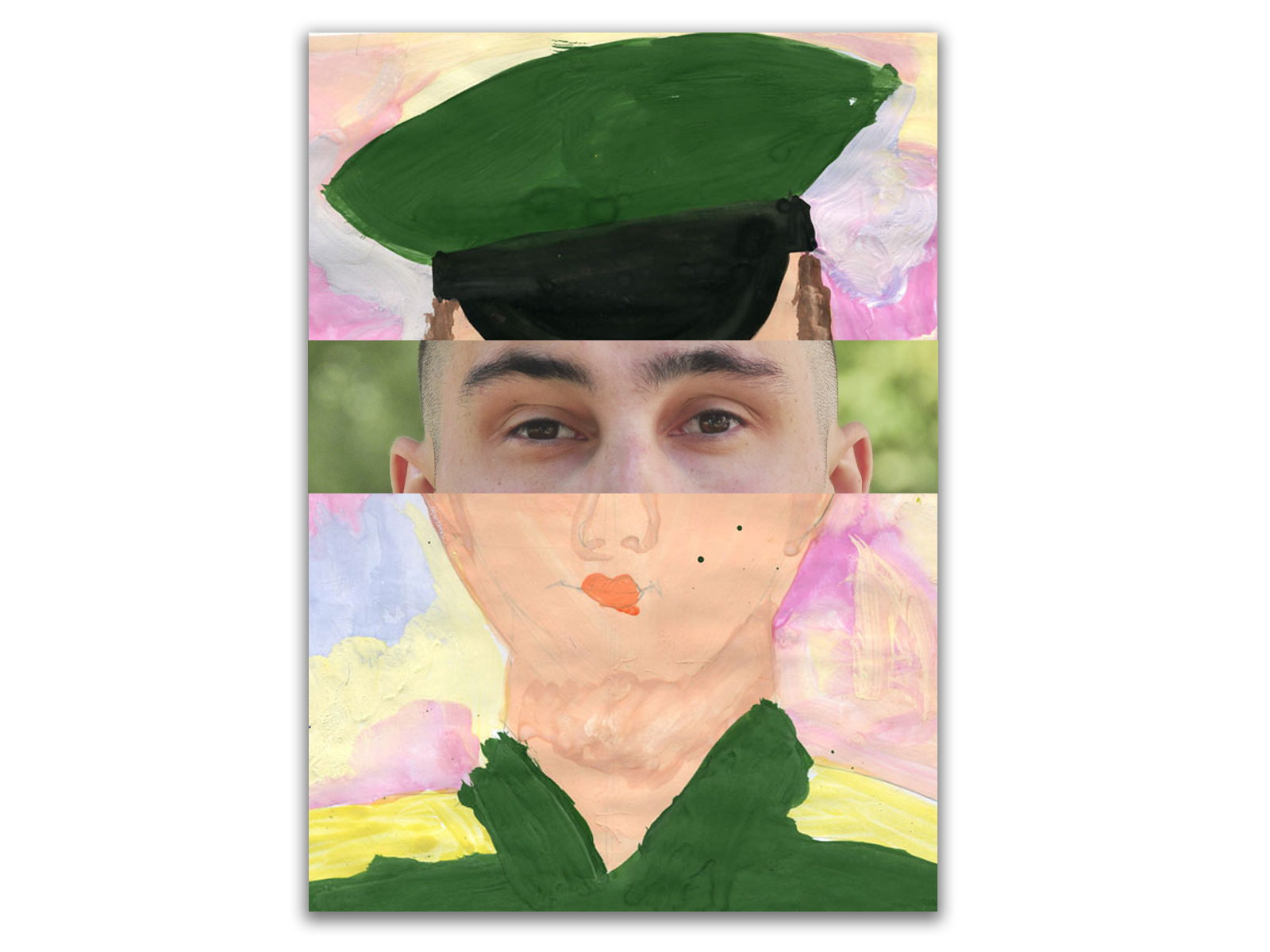 %D0%9B%D1%91%D1%88%D0%B0 в какие войска лучше идти служить в беларуси