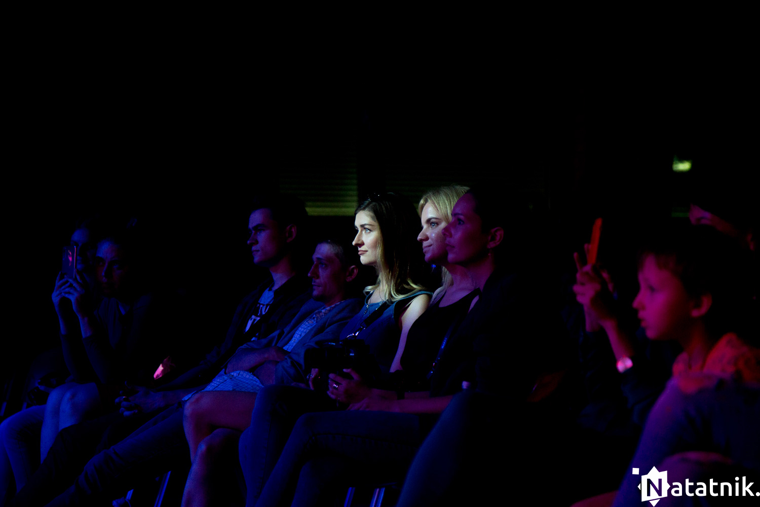 рок-фестиваль, X-star2018, Брест