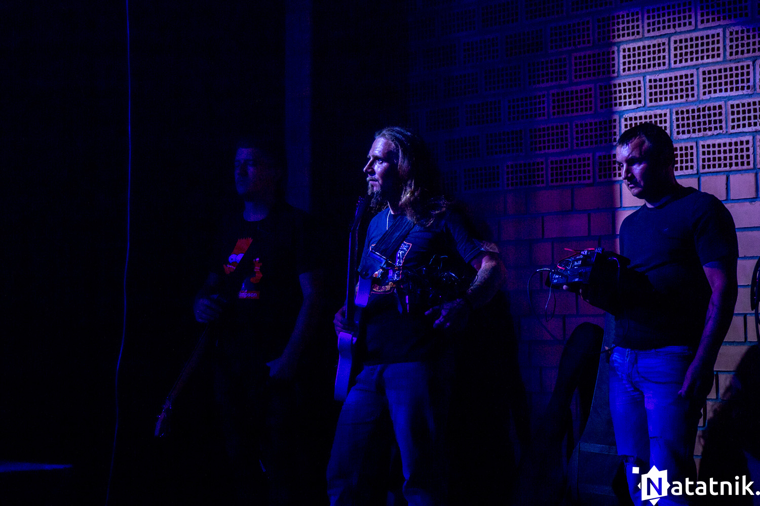 рок-фестиваль, X-star2018, Брест