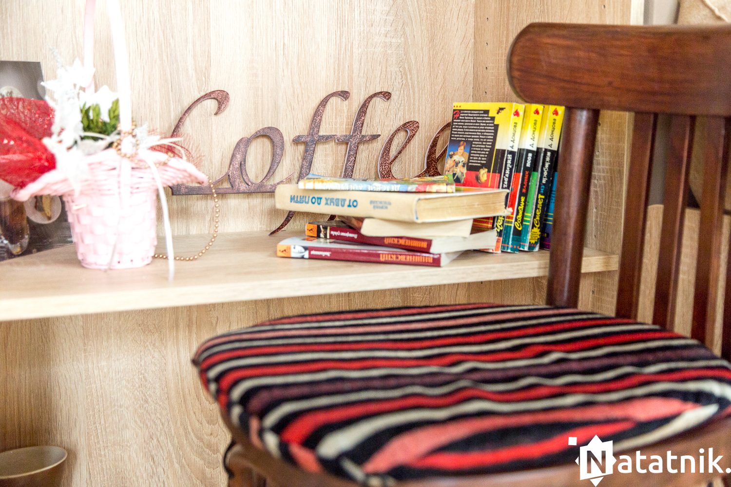 кофе в Бресте, американо, капучино