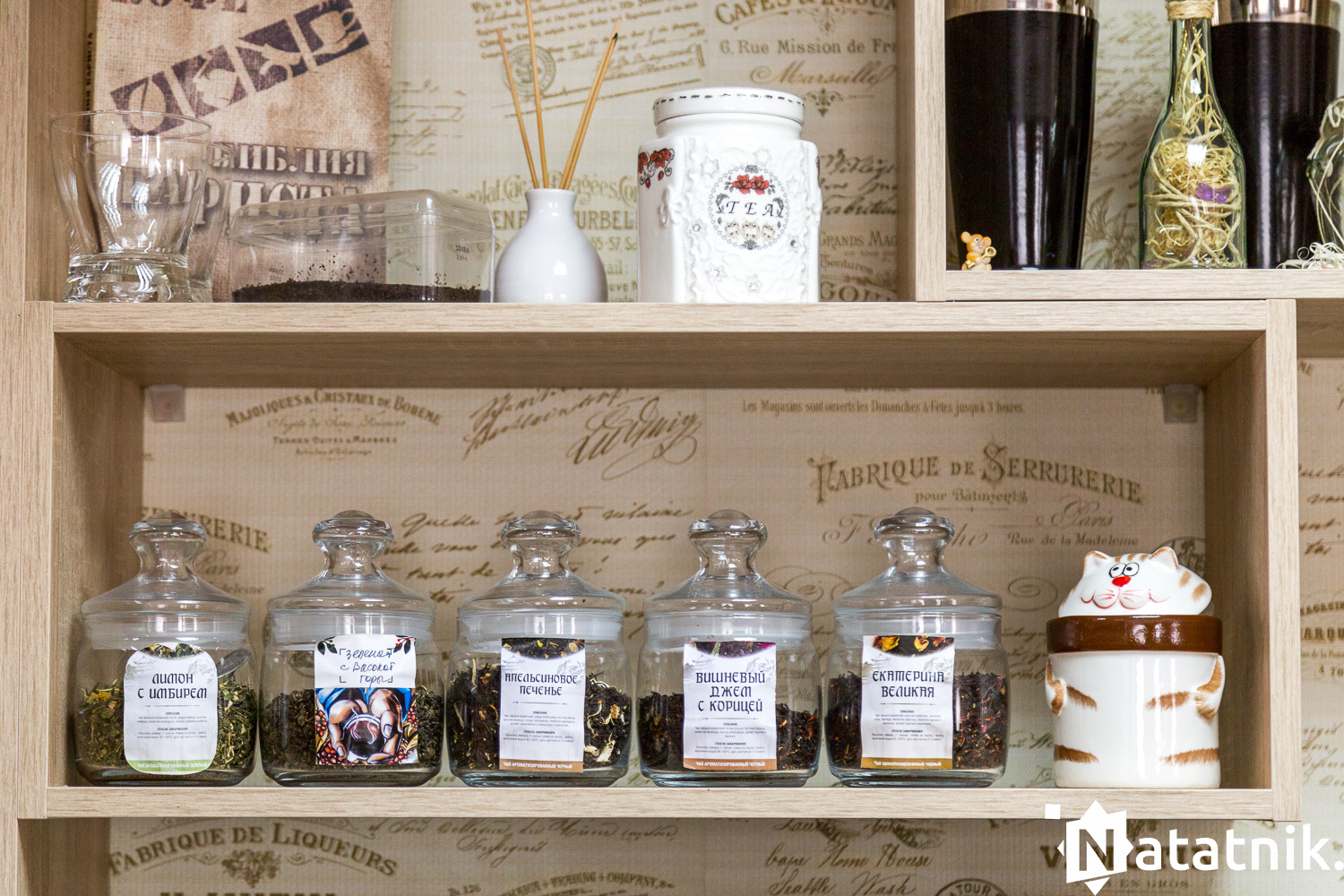 кофе в Бресте, американо, капучино