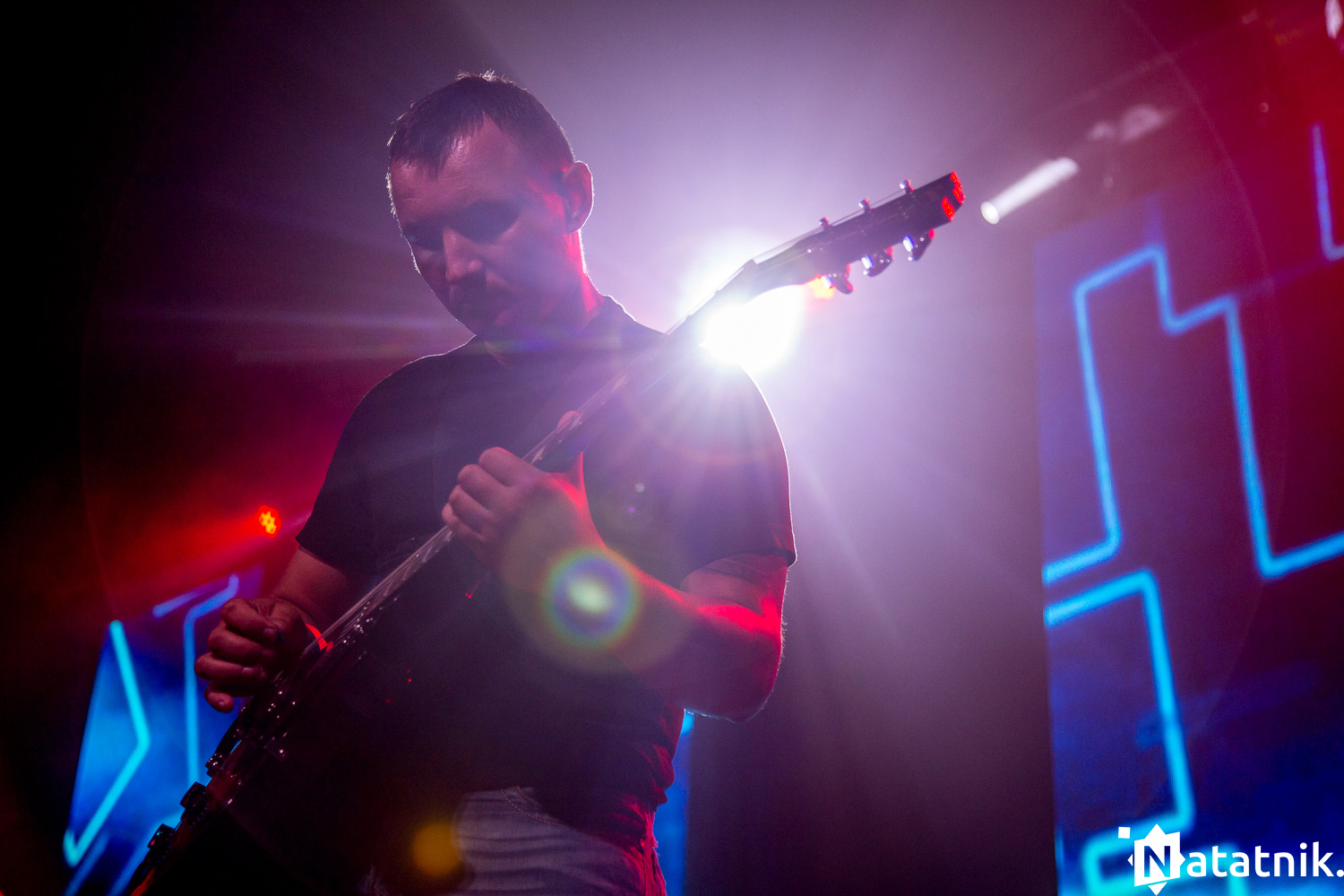 рок-фестиваль, X-star2018, Брест