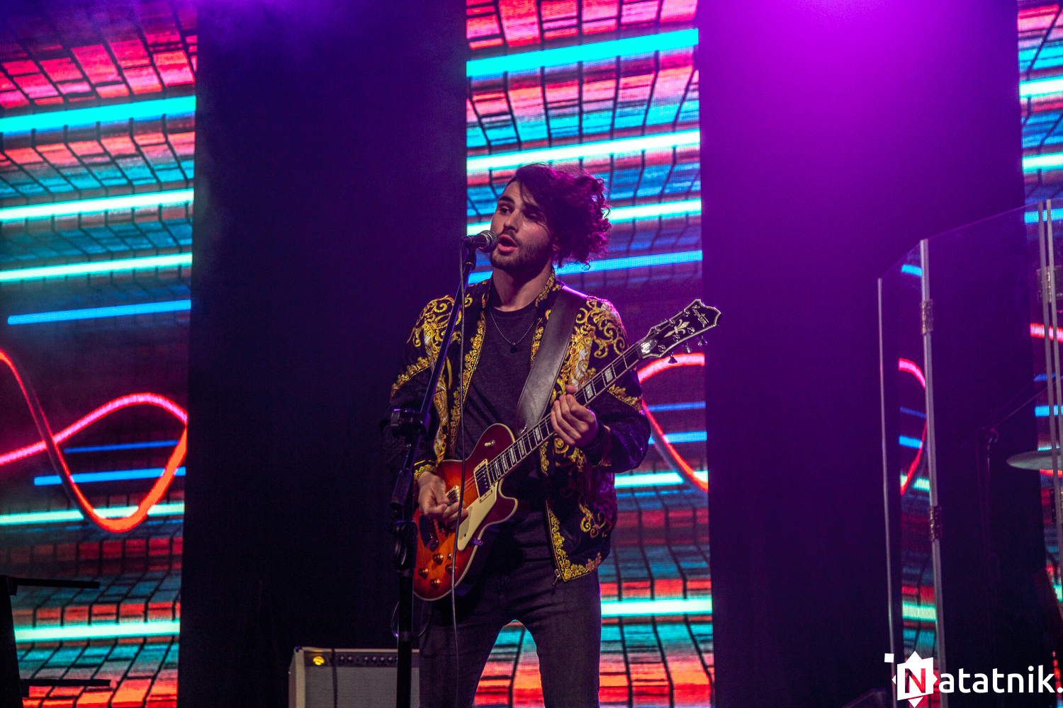 рок-фестиваль, X-star2018, Брест