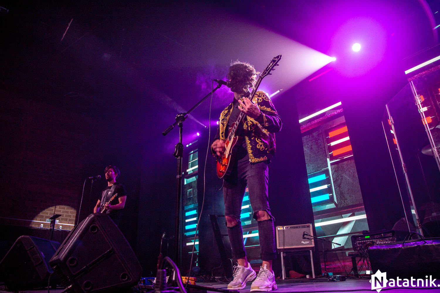 рок-фестиваль, X-star2018, Брест