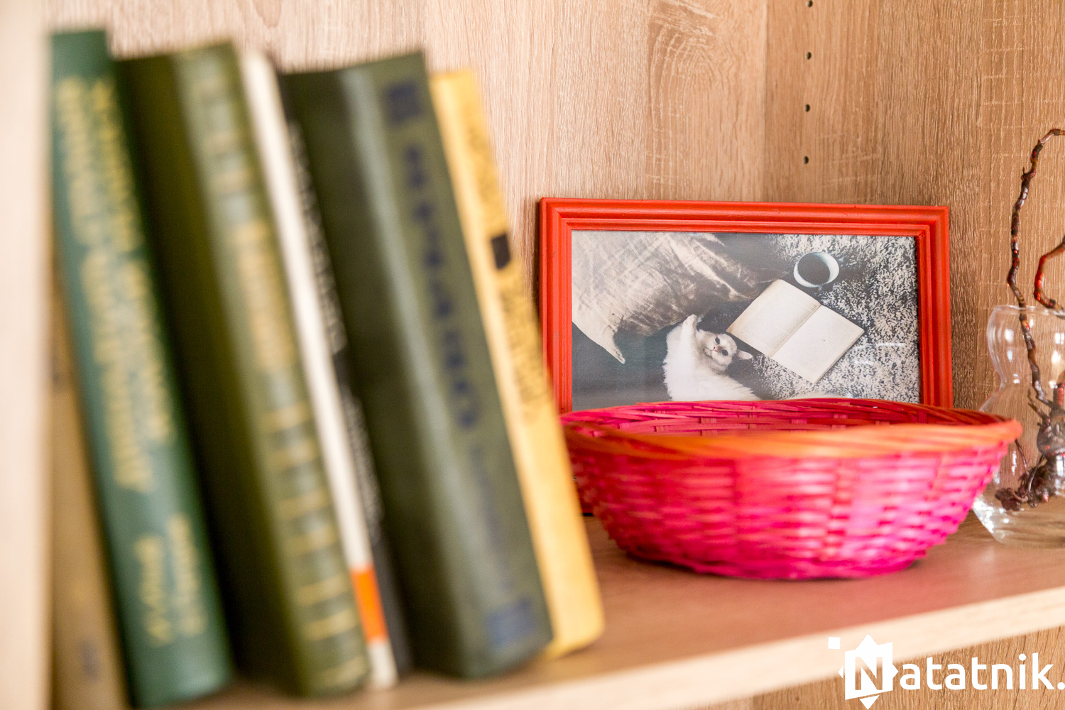 кофе в Бресте, американо, капучино