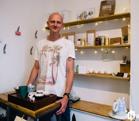 “Вымывать чай от пыли или китайских грязных пальцев – бред”. Учимся выбирать и заваривать чай чай, как заваривать правильно чай