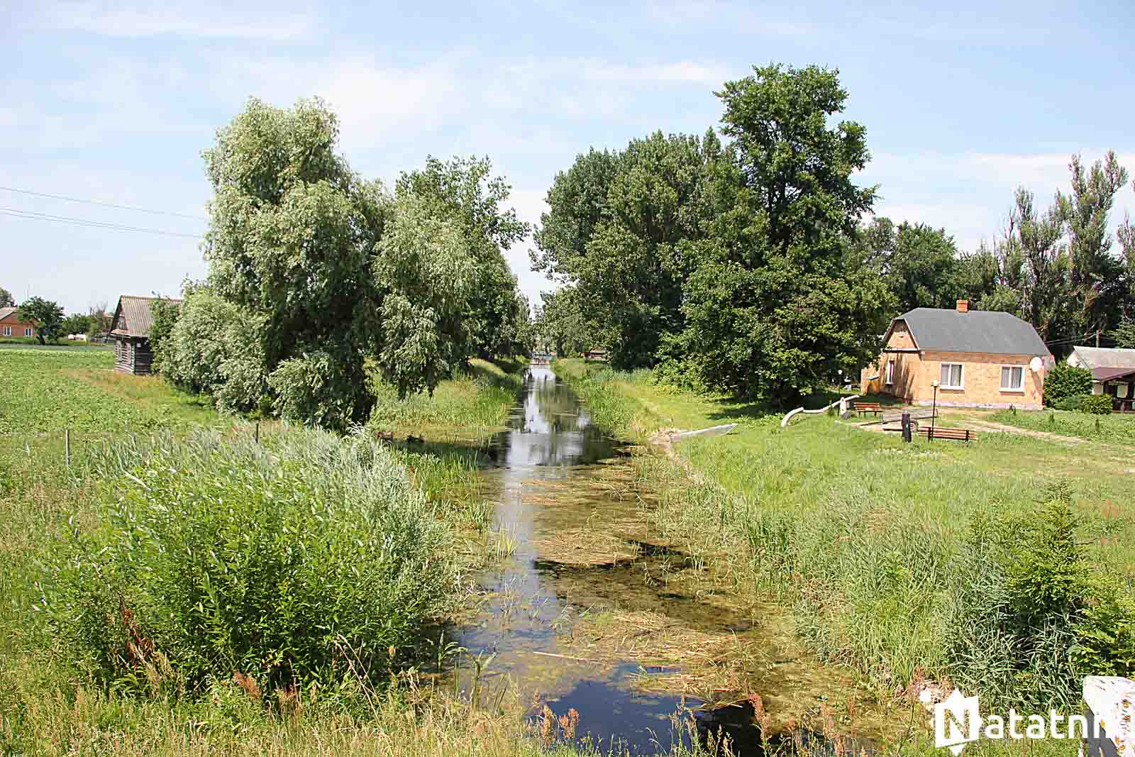 Альпень