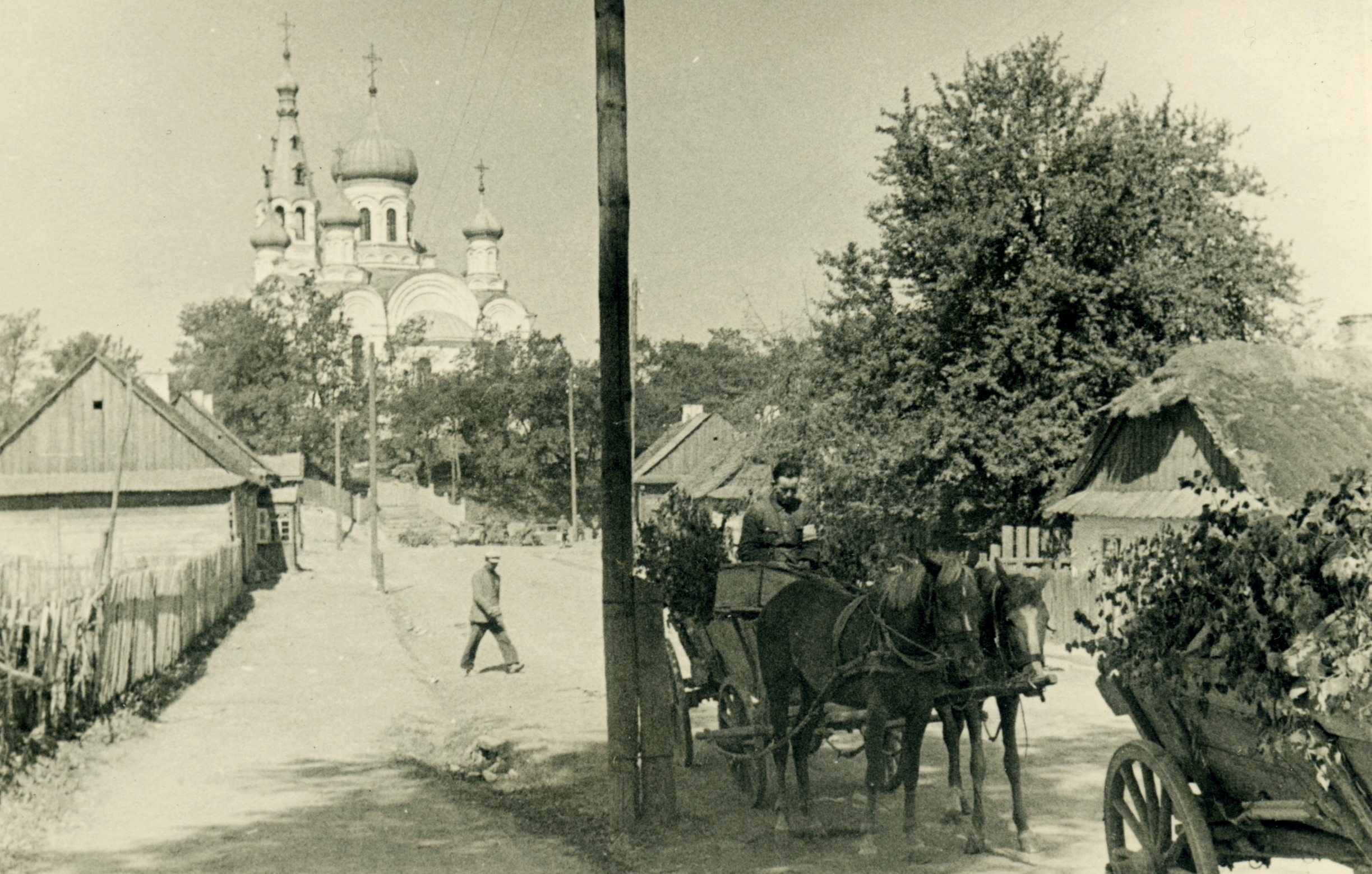1941