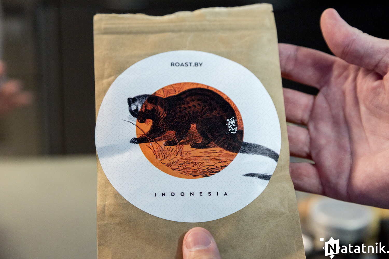 кофе, копи лювак, американо, капучино, Брест