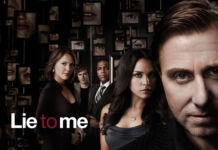 Смотрим сериал с профи. «Обмани меня» с судебным экспертом-психологом