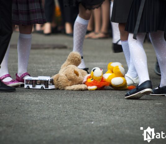 «В этой школе с детьми дружить нельзя». Учительница о распределении в деревню