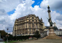 Во Львов из Бреста на авто и с ребёнком: как доехать, сколько стоит, что посмотреть? Во Львов из Бреста