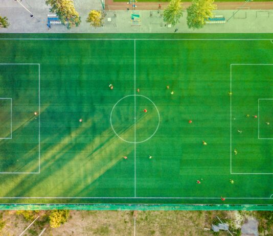 Ставка или жизнь. Откровенный блог беттера. Часть первая