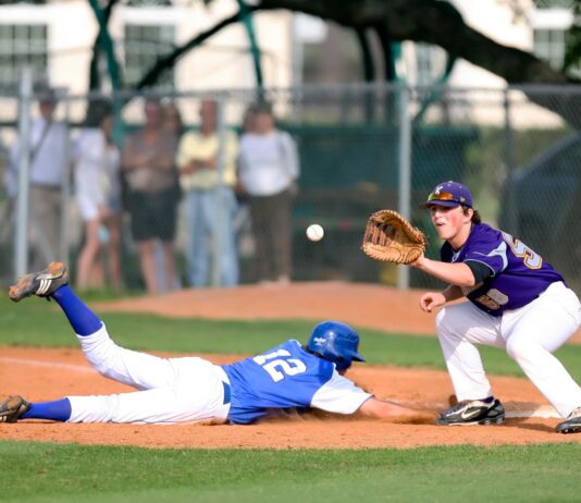 Ставка или жизнь. Откровенный блог беттера. Часть вторая ставки на спорт