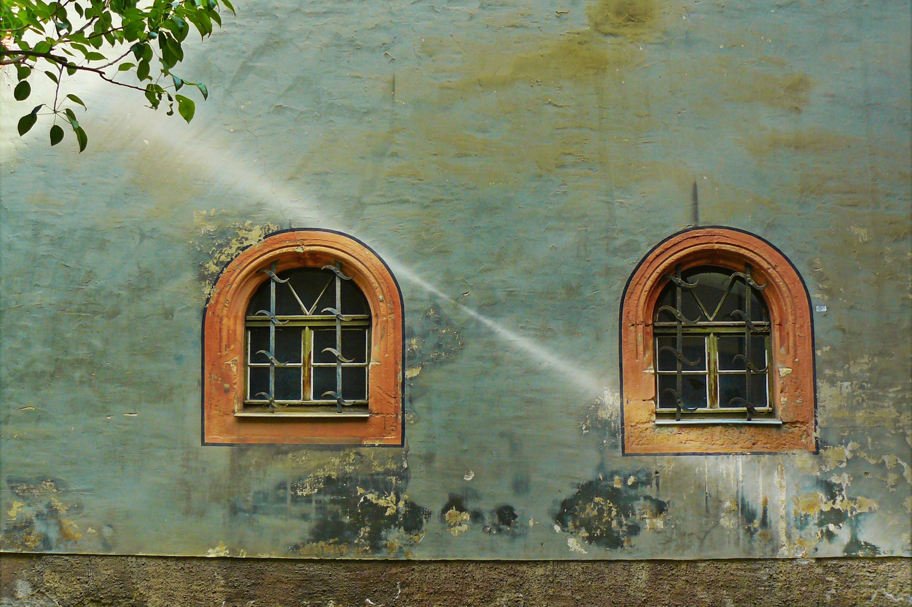 Германия