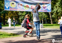 спортивные секции Брест
