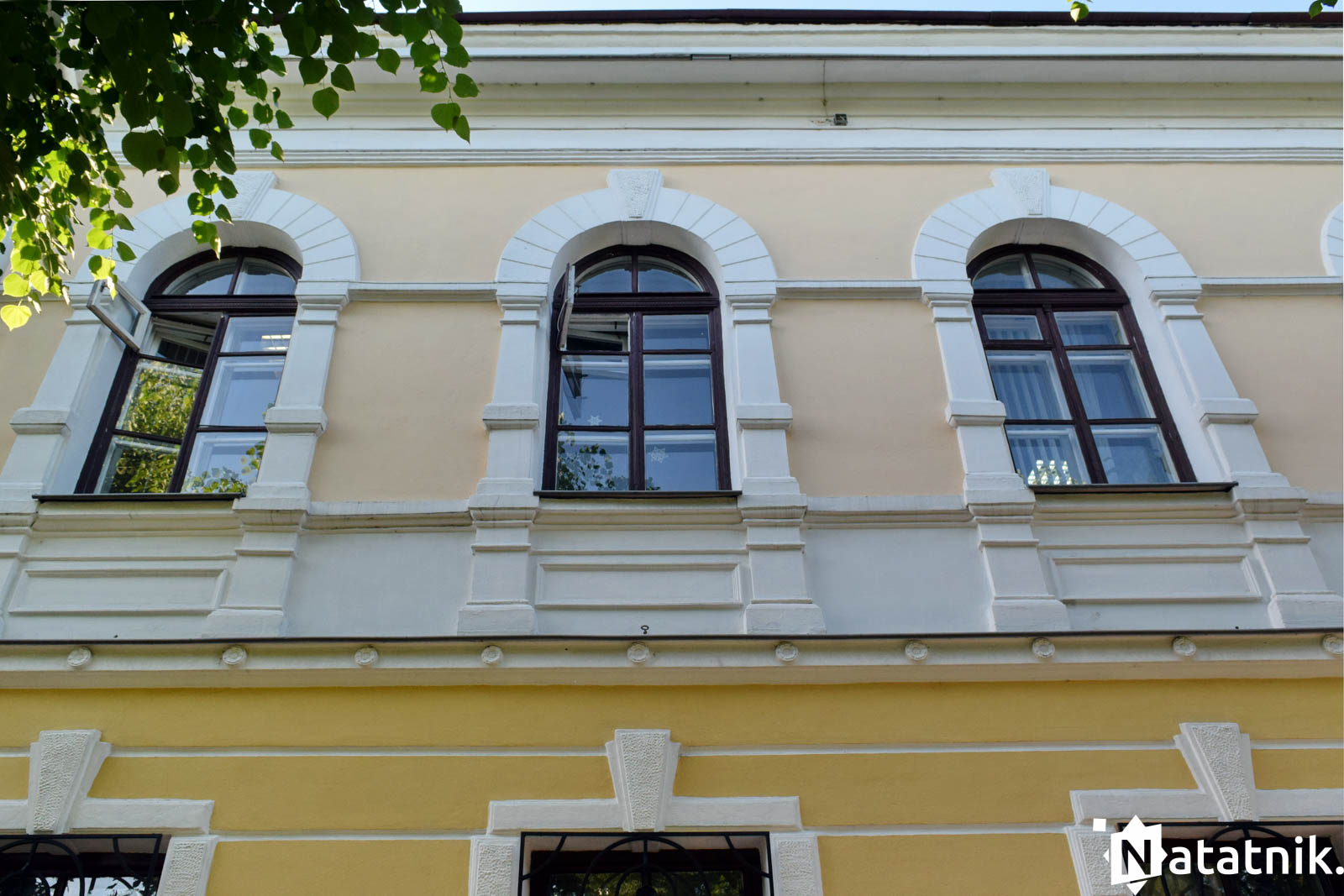 Белпошта