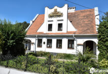 Тайный турист. Идём в Музей истории города Бреста Музей истории города Бреста