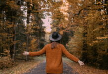 #селфиНататник. Итоги конкурса