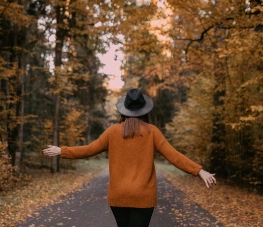 #селфиНататник. Итоги конкурса