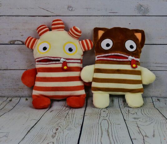 Школа выживания. Как растить двоих детей на пособия?