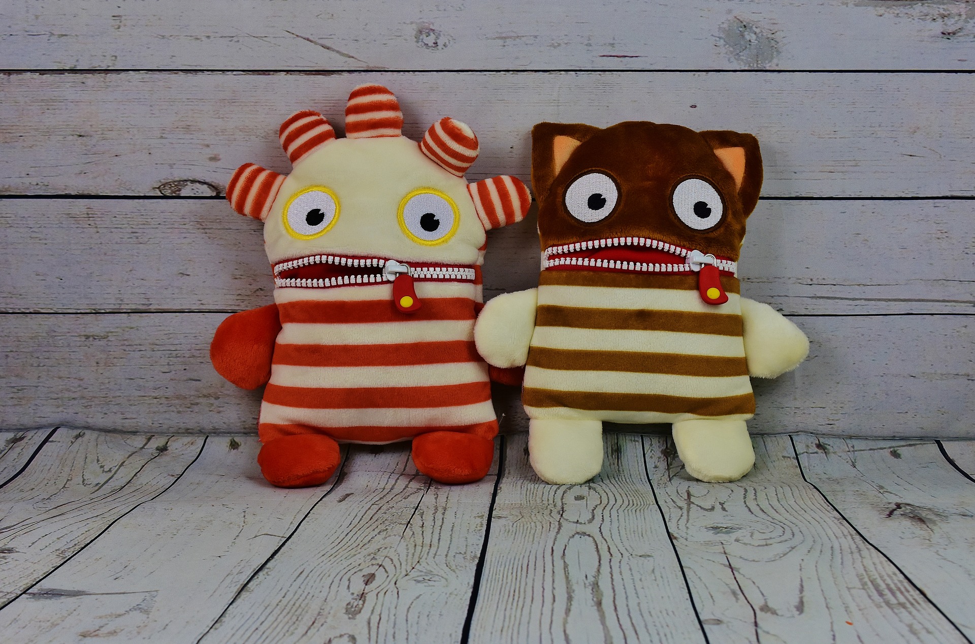 worry-about-hog-2030840_1920