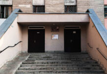 «Летом можно в кустах прилечь, а зимой куда?» Как живут в брестском Центре социальной адаптации Центр социальной адаптации Брест