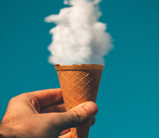 Школа выживания. Грызи гранит науки или голодай на стипендию студент