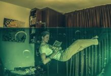 Денег нет, и тратить некогда. Выпускники о жизни по распределению