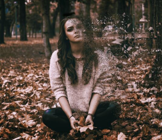 В кроличью нору. Психотерапия глазами клиента: первый опыт клиент психолога терапия