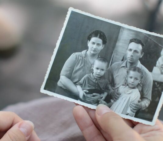 Истории Бреста. Михаил Каплан — первый еврей, родившийся в послевоенном городе (видео) Михаил Каплан, Брест, евреи