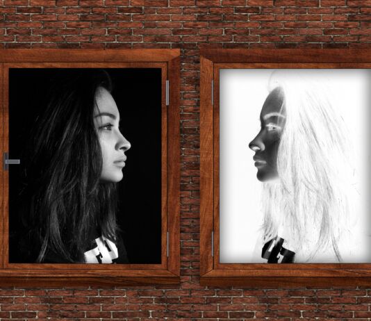 В кроличью нору. Психотерапия глазами клиента: первая встреча как первый секс