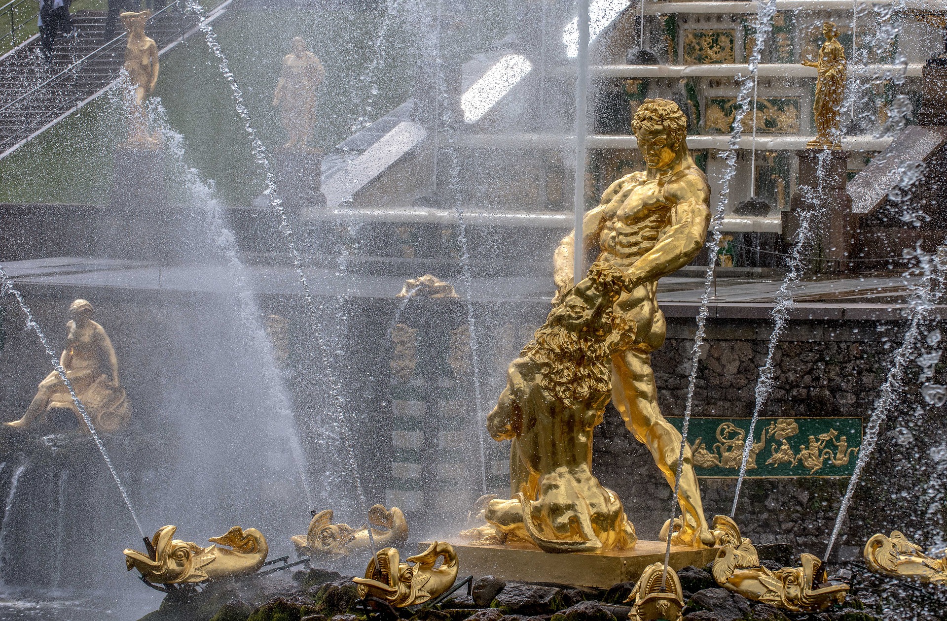 st-petersburg-2930123_1920