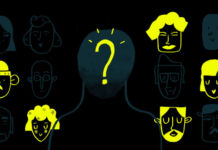 Человек года в Бресте по версии читателей Natatnik Человек года