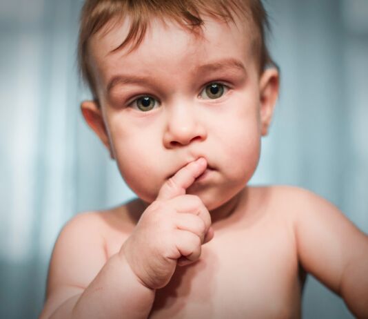 Как назовёшь? Имена и причины их выбора ребенок дети