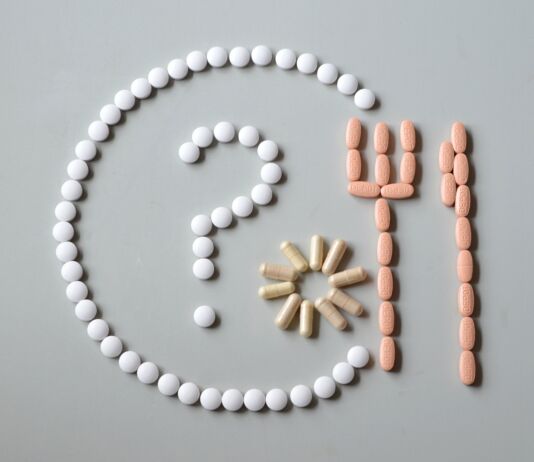 Как я лечилась по фейсбуку после обращения в поликлинику поликлиника медицина таблетки