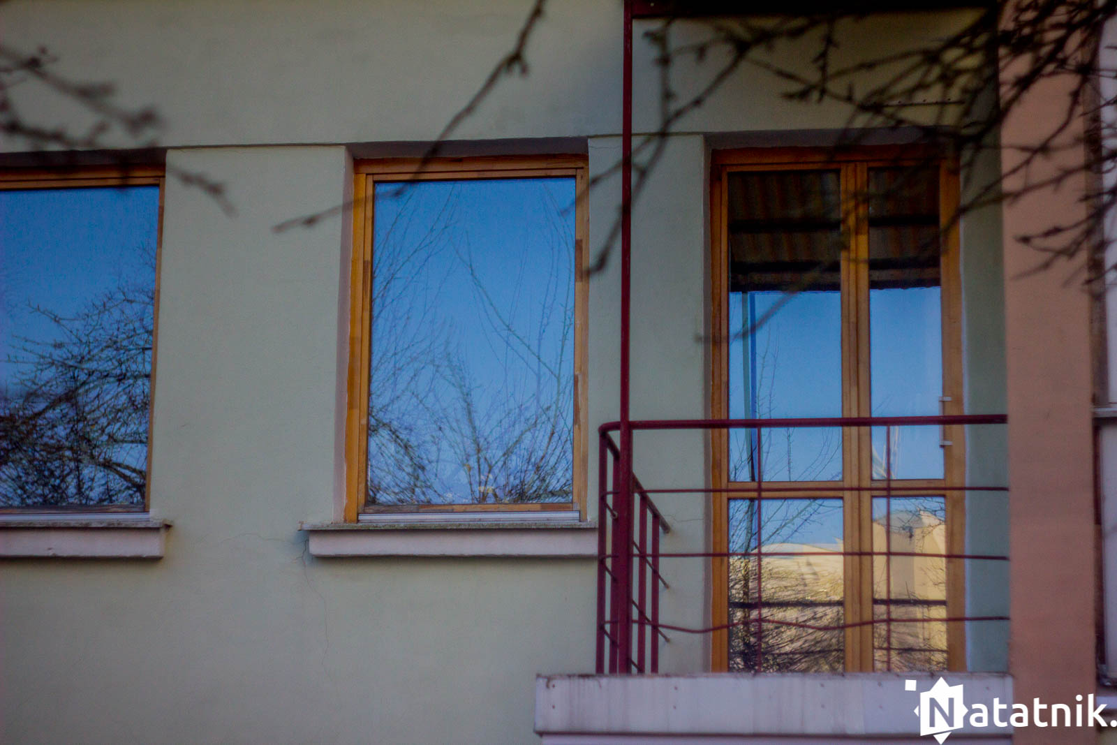 Конструктивизм Брест