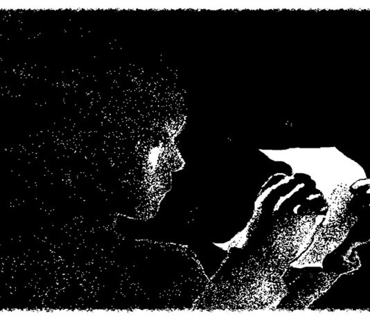 В кроличью нору. Психотерапия глазами клиента: список желаний, который разрушает