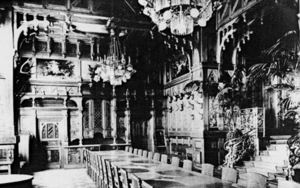 Беловежа, беловежская пуща, отель Зубровка, bialowieza