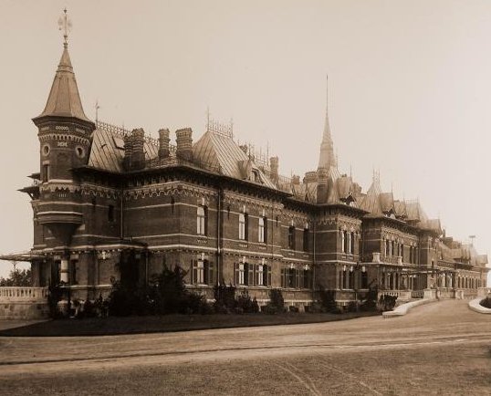 Беловежа, беловежская пуща, отель Зубровка, bialowieza