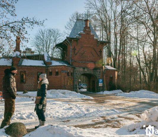 Царский отдых в Беловеже: изучаем «польскую» сторону Пущи Беловежа, беловежская пуща, отель Зубровка, bialowieza