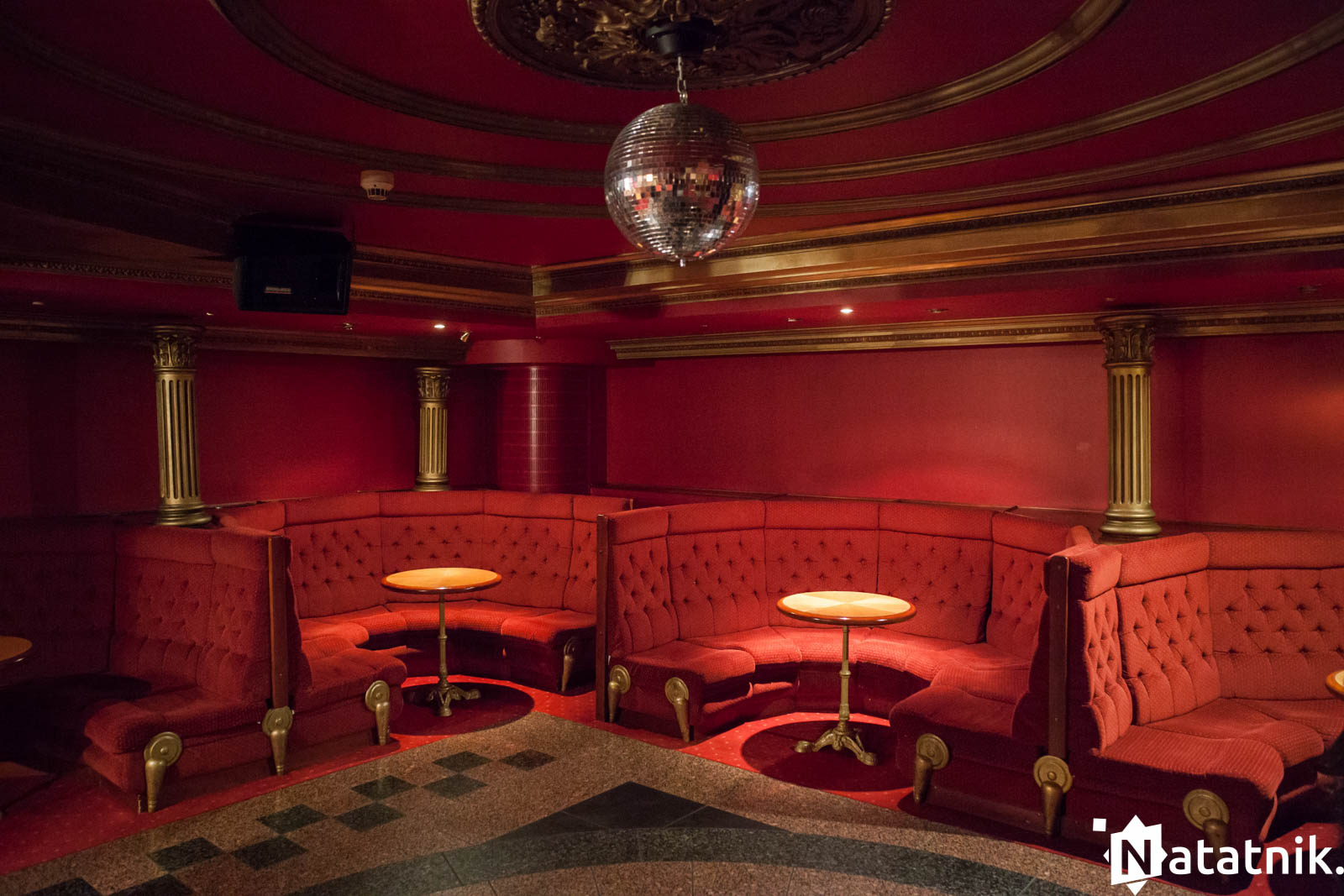 Беловежа, беловежская пуща, отель Зубровка, bialowieza