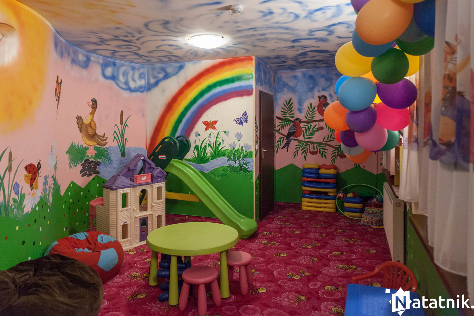 Беловежа, беловежская пуща, отель Зубровка, bialowieza