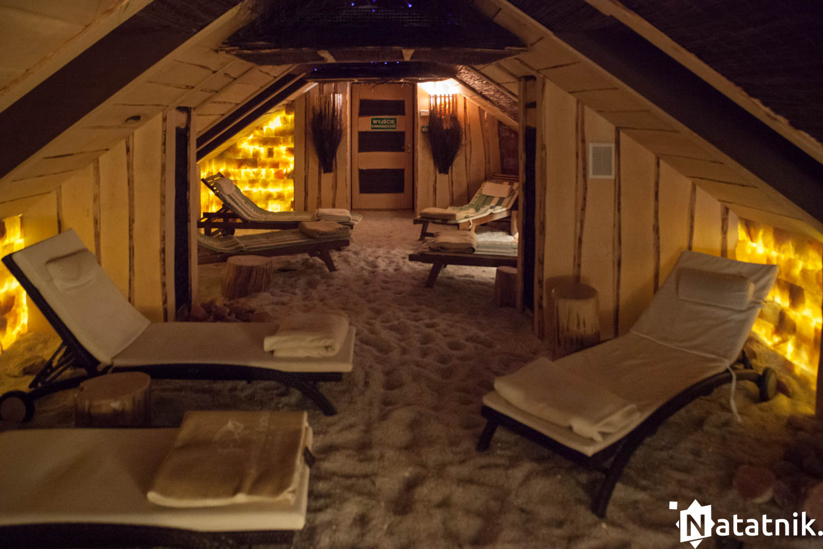 Беловежа, беловежская пуща, отель Зубровка, bialowieza