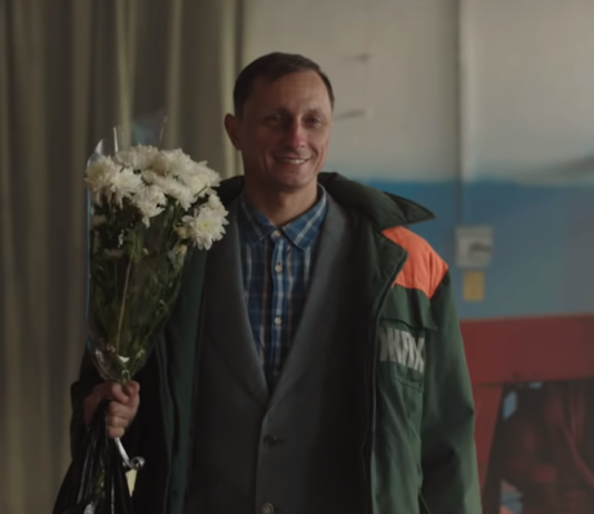 Тест к 8 марта от Natatnik Скриншот 8 сакавіка