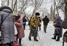 «Если жить без надежды, то лучше сразу помереть». Бездомным в Бресте нужна ночлежка