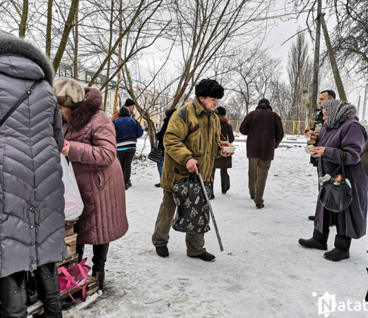 «Если жить без надежды, то лучше сразу помереть». Бездомным в Бресте нужна ночлежка