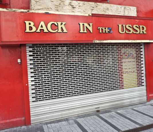 Ностальгический тест от Natatnik