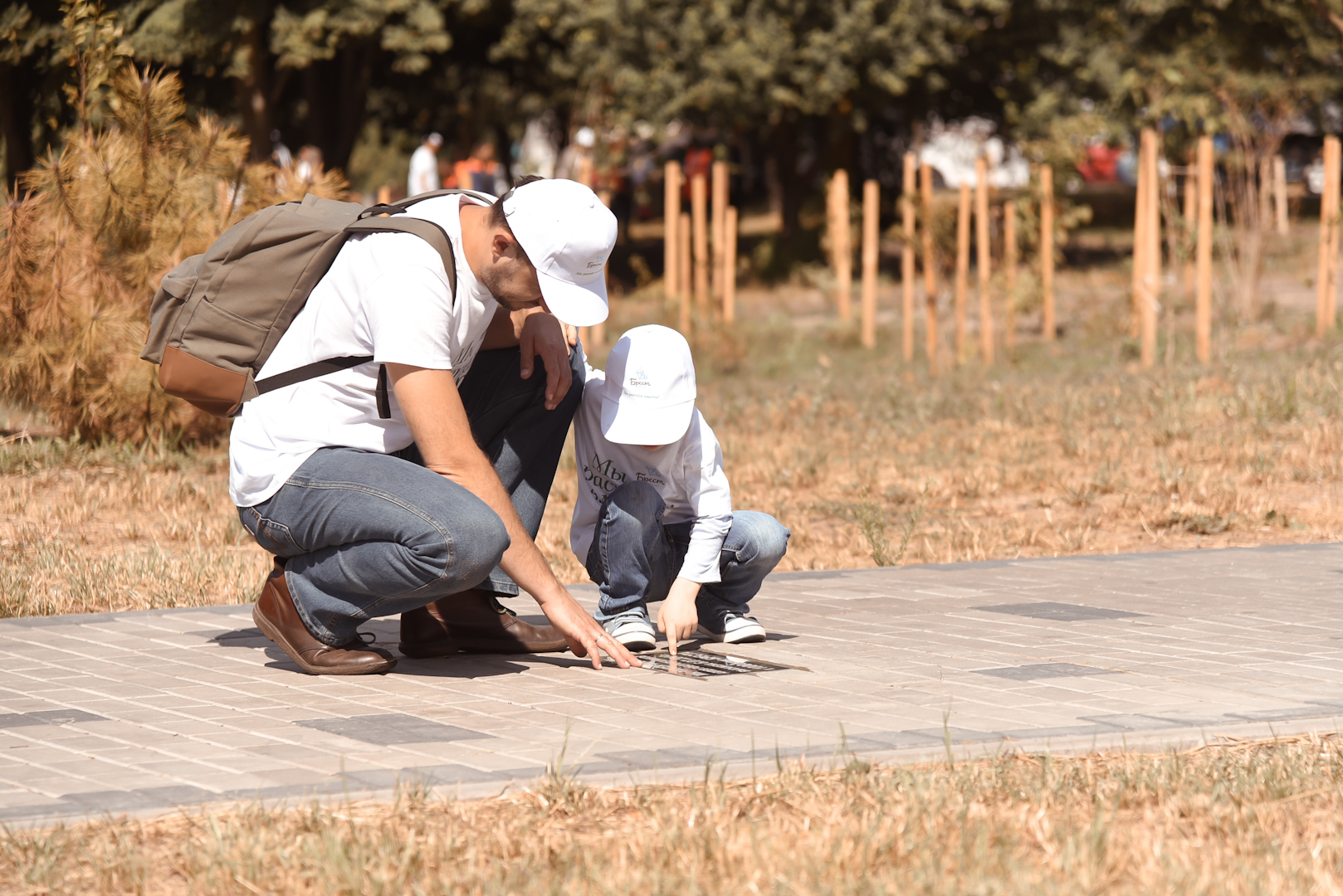 Катерина Таберко